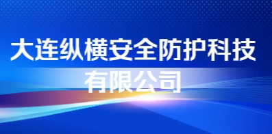 民用液压钻井机 第336页