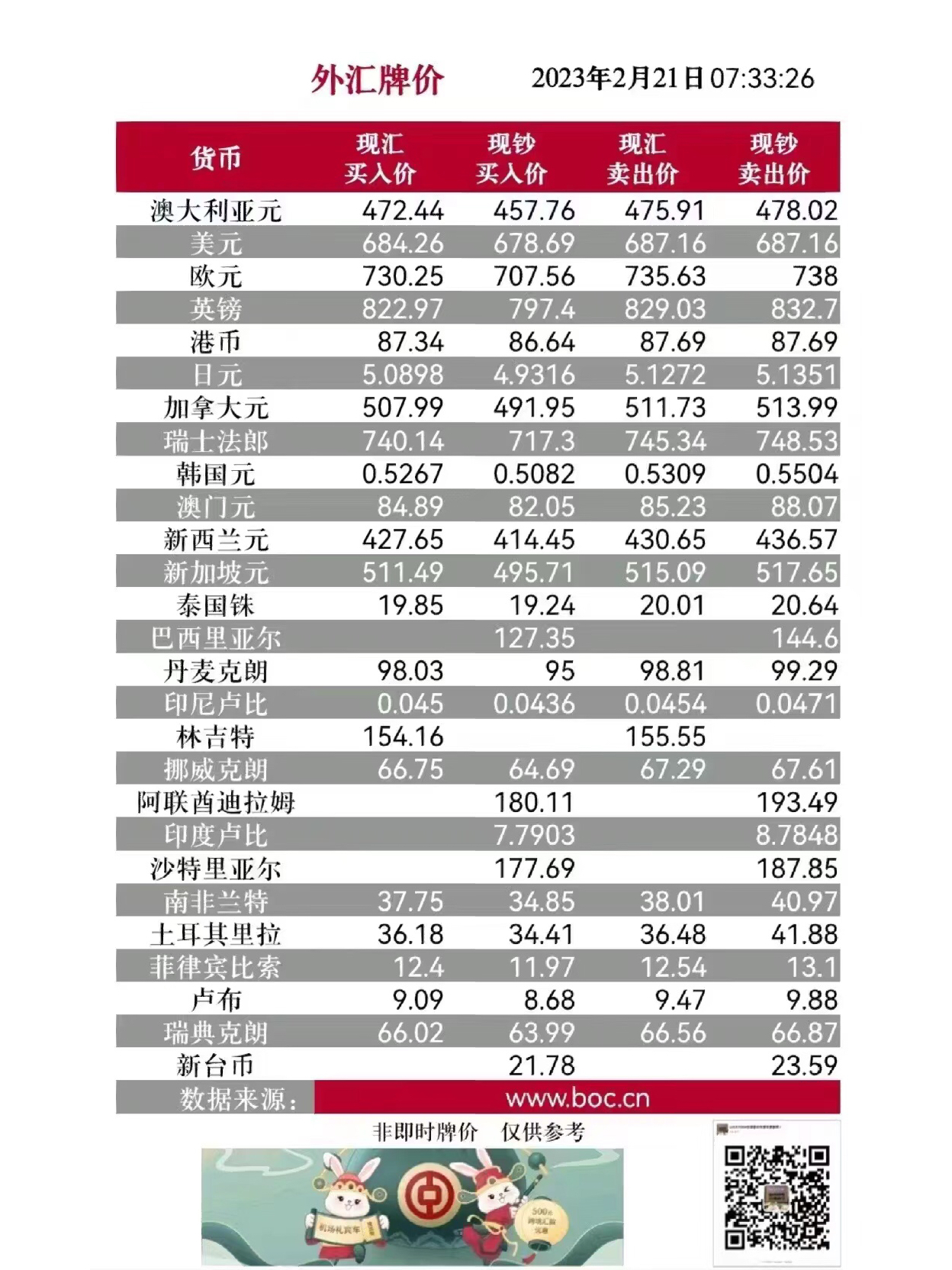 200米深水井钻机 第321页