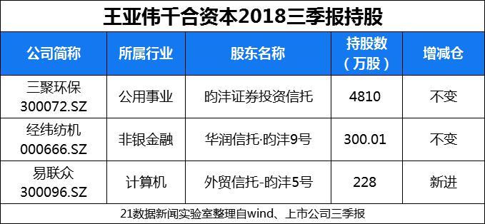 民用液压钻井机 第333页