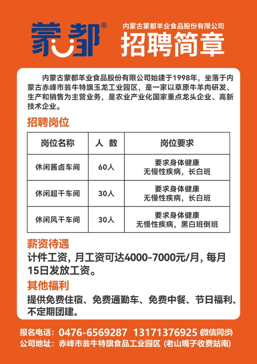 霍州招聘网最新招聘动态全面解读