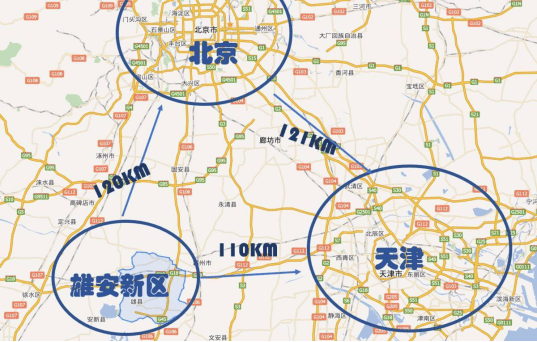 工程地质水利农田钻井 第393页