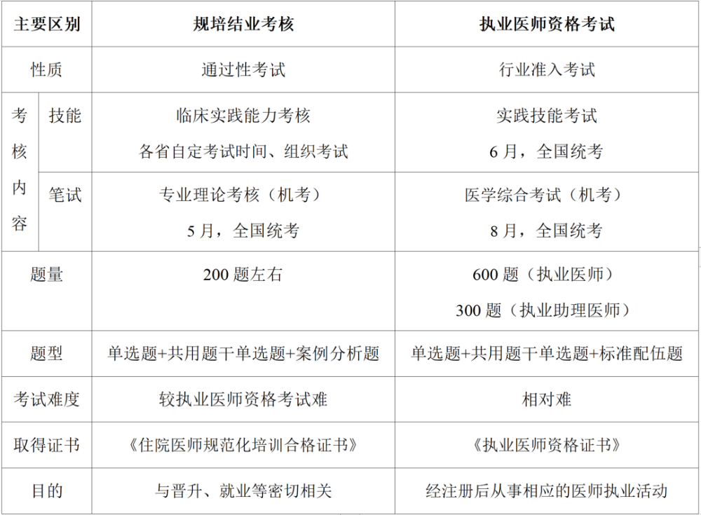 说好的永远只是一个背影り 第4页