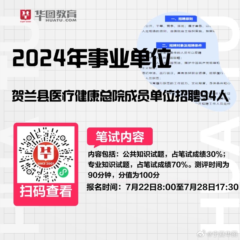 宁夏银川最新招聘动态及其社会影响分析