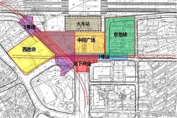 南通地铁规划揭秘，城市发展的脉络与未来蓝图展望