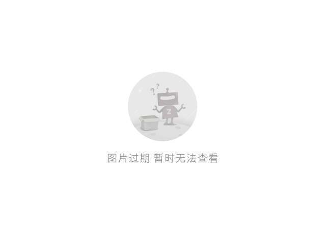 全面解析，新一代iPad产品特性与优势，最新款iPad是几代？