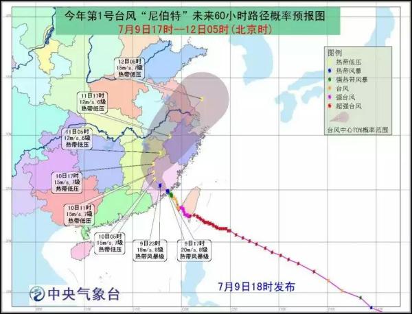 液压钻井机 第364页