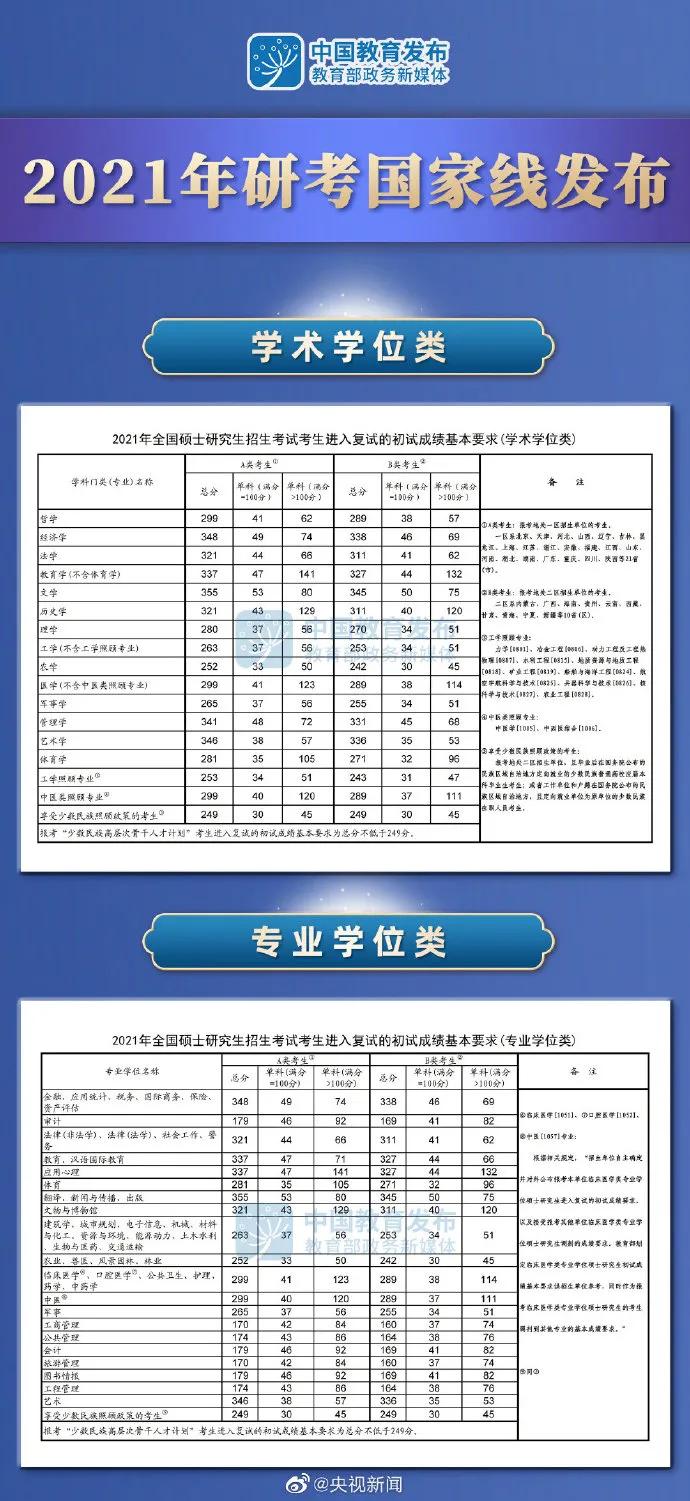 沈阳地震最新动态，全面解读与深度剖析