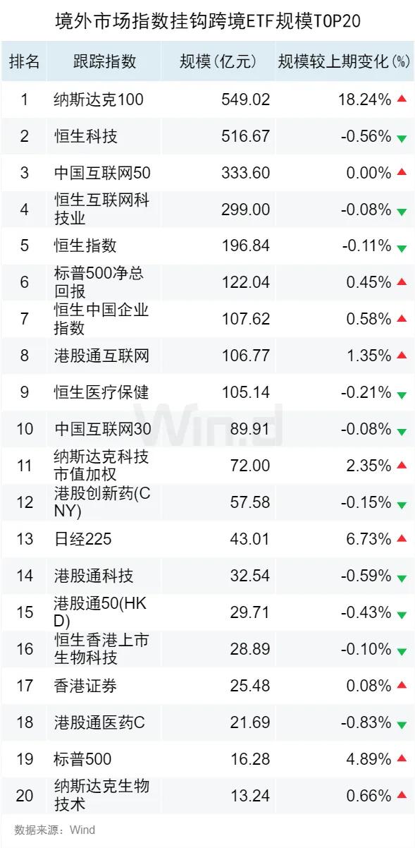 2024澳门今期开奖结果,决策资料解释落实_高级款55.398