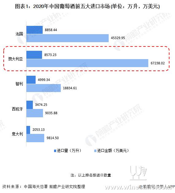 2024年新澳开奖记录,深度应用策略数据_KP91.125