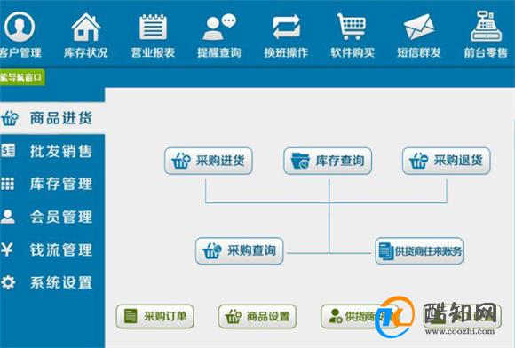 管家婆一肖一码100中奖技巧,专业解答解释定义_复刻款96.564