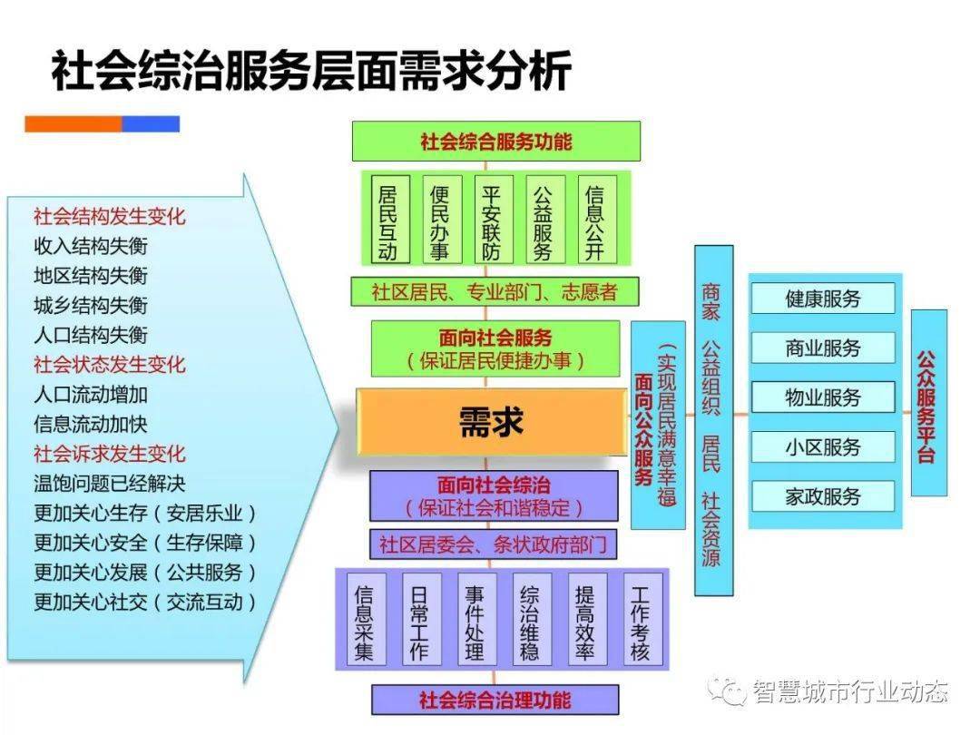 管家婆一码一肖一种大全,全面数据策略解析_限量款46.628