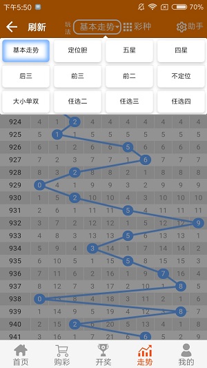 2024澳门天天开好彩大全162,高效方法评估_T52.168