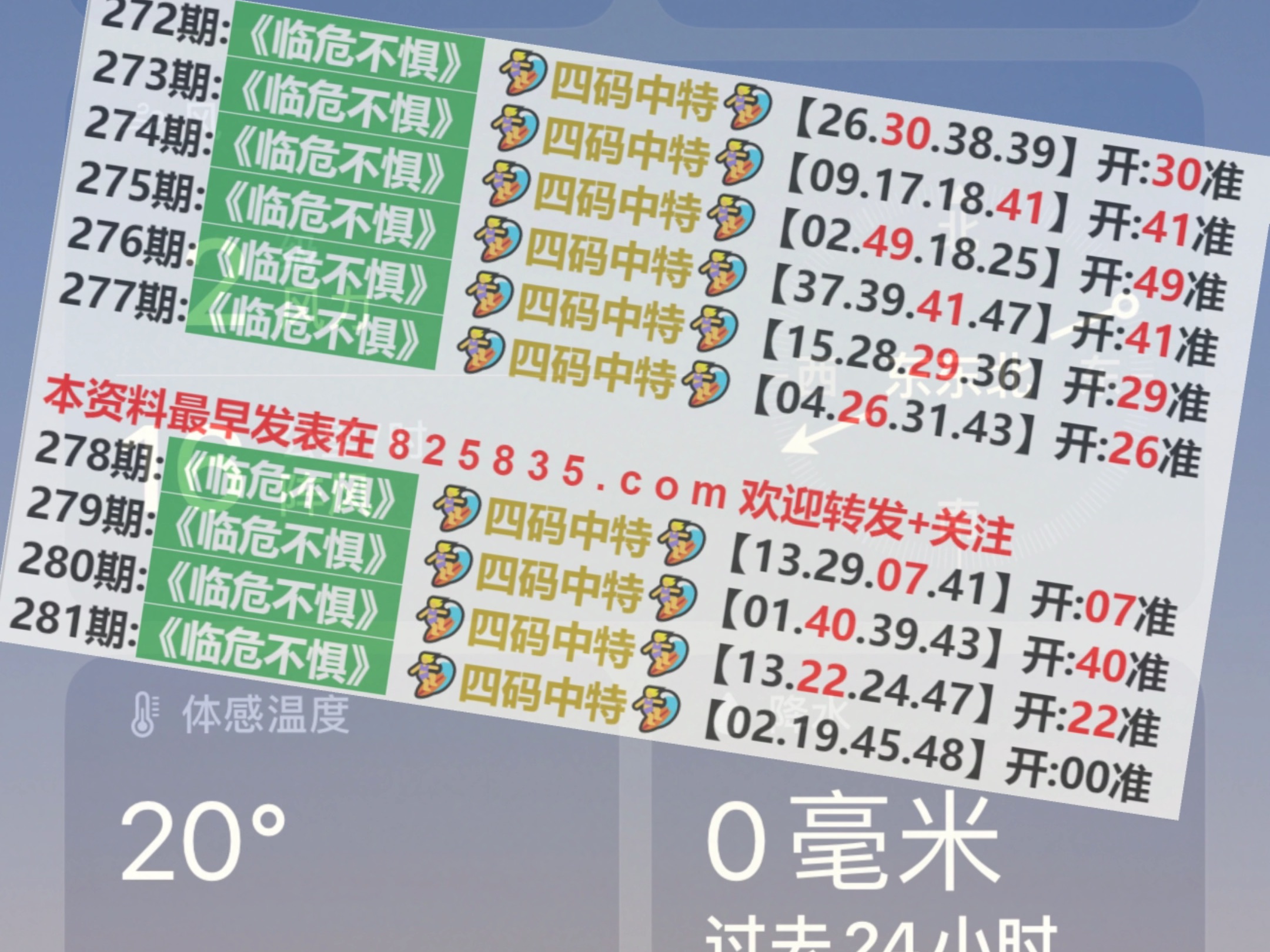 2024今晚澳门开什么号码,专业调查解析说明_精英款45.486