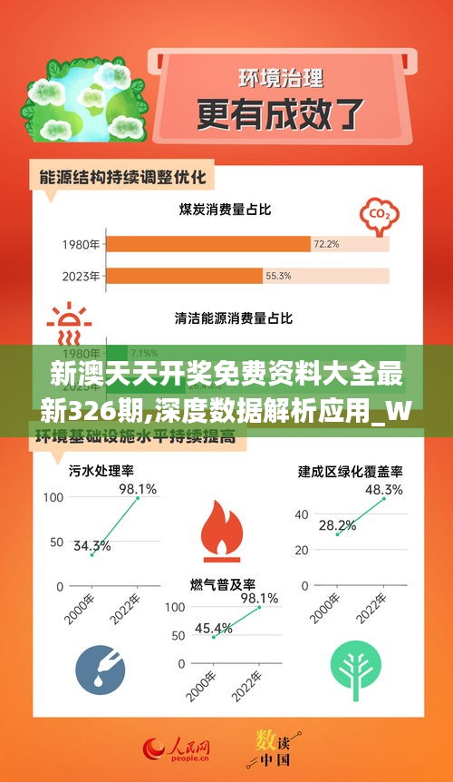 200米深水井钻机 第302页