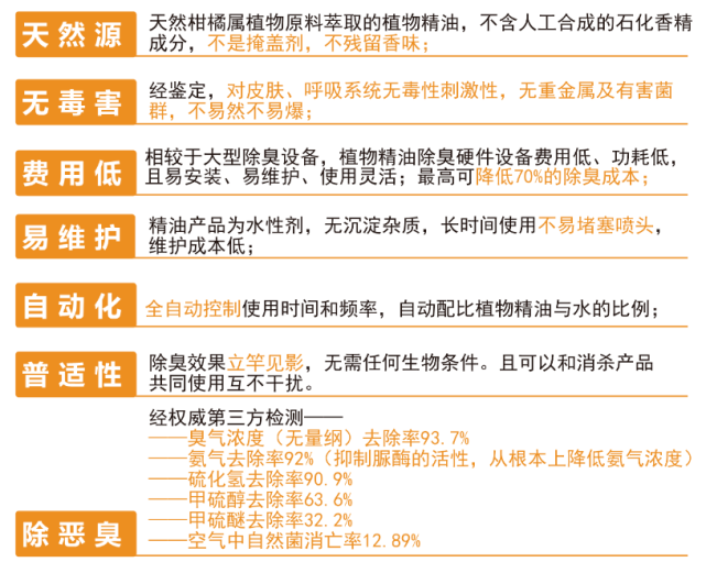 新澳2024大全正版免费资料,最新核心解答落实_理财版33.953