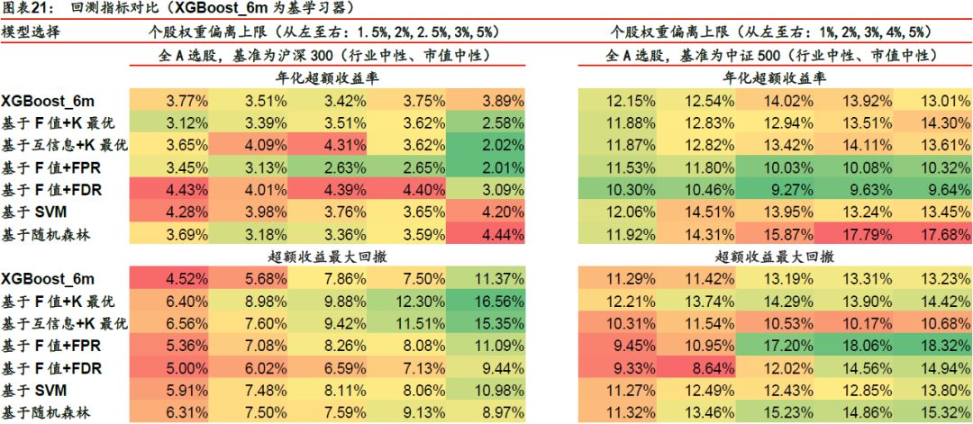 2024澳门特马今晚开奖93,实效设计策略_工具版38.612