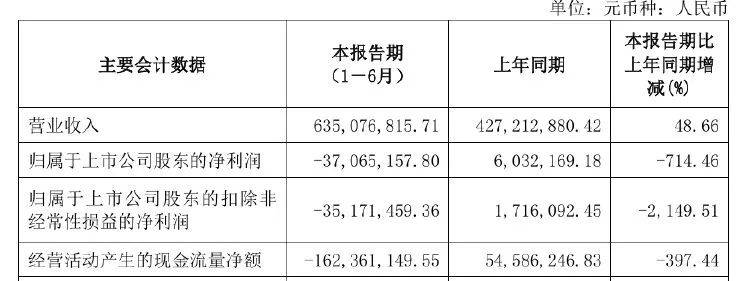 澳门六开奖结果2024开奖记录查询,资源整合策略实施_T42.714