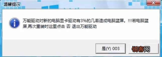 王中王最准100%的资料,绝对经典解释落实_Windows75.536