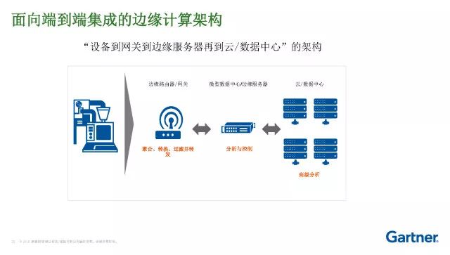 7777788888管家婆免费,国产化作答解释落实_专家版25.463