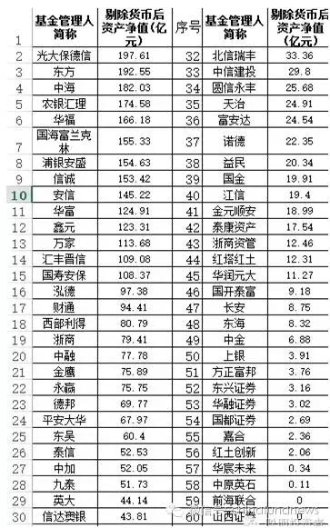 2024免费资料精准一码,决策资料解释落实_专业款92.703