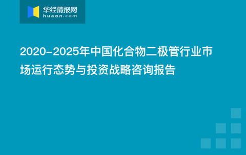 204年新奥开什么今晚,互动性执行策略评估_复古版62.745