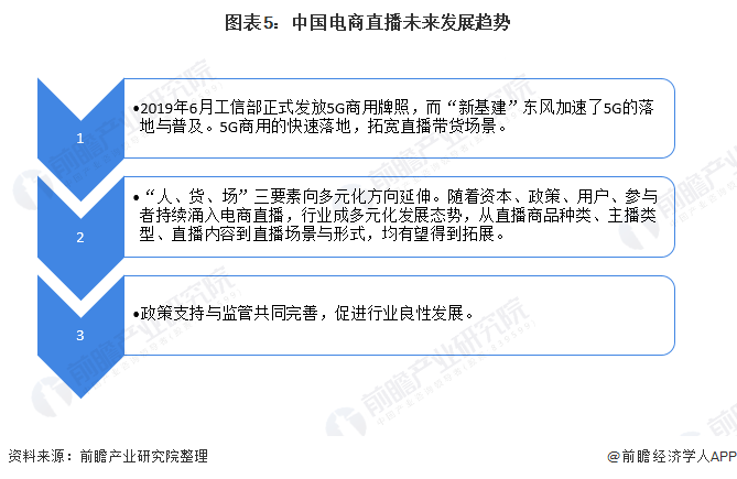 澳门一码一肖一特一中直播结果,高效说明解析_UHD版39.366