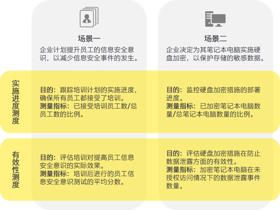 2024澳门今晚必开一肖,性质解答解释落实_豪华版28.650