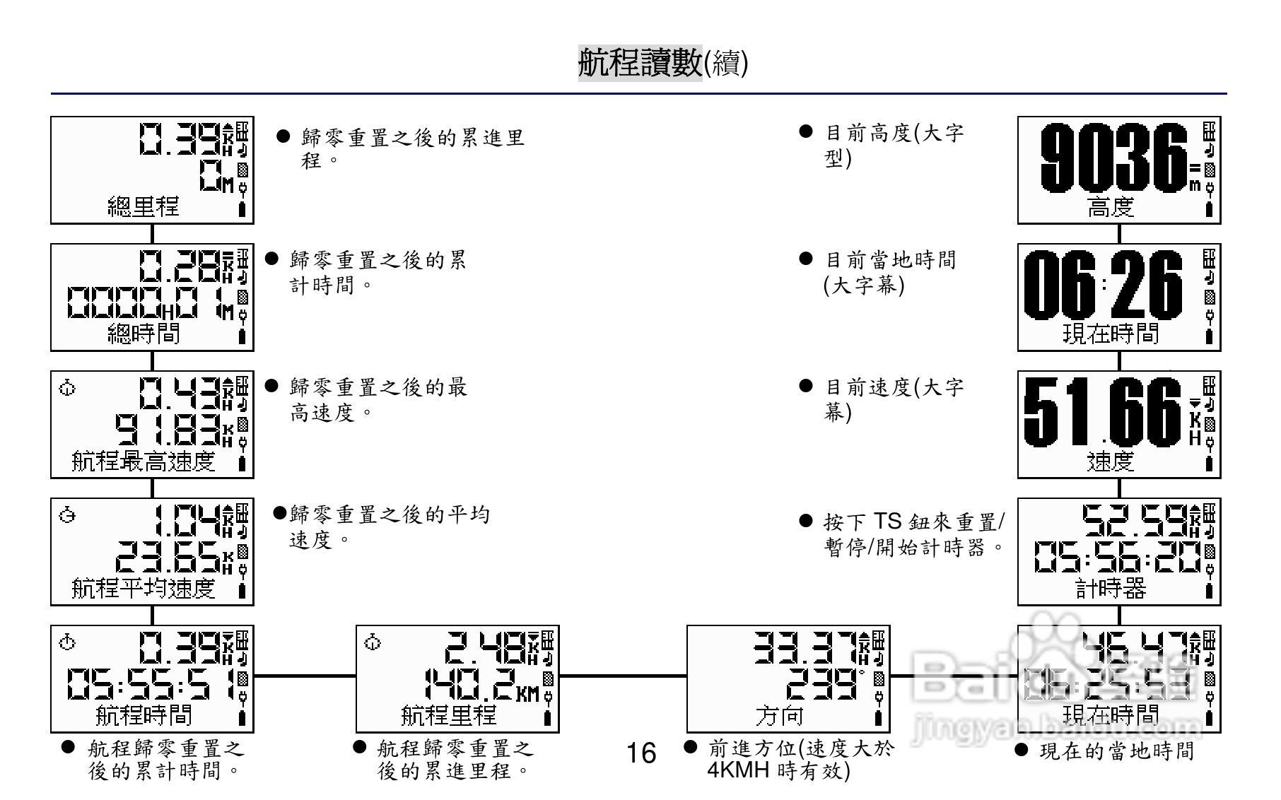 2024澳门天天开好彩大全最新版本,科学分析解析说明_粉丝版81.103