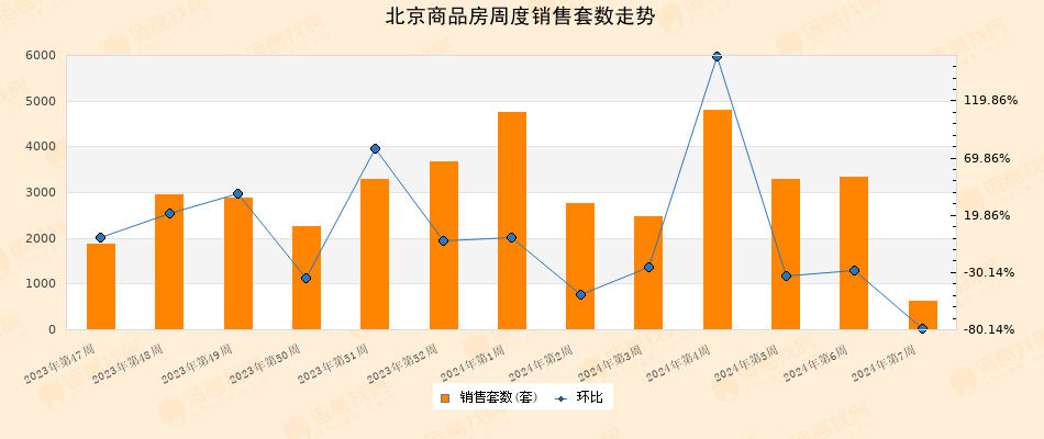 2024年澳门今晚开奖结果,经济性执行方案剖析_3D74.534