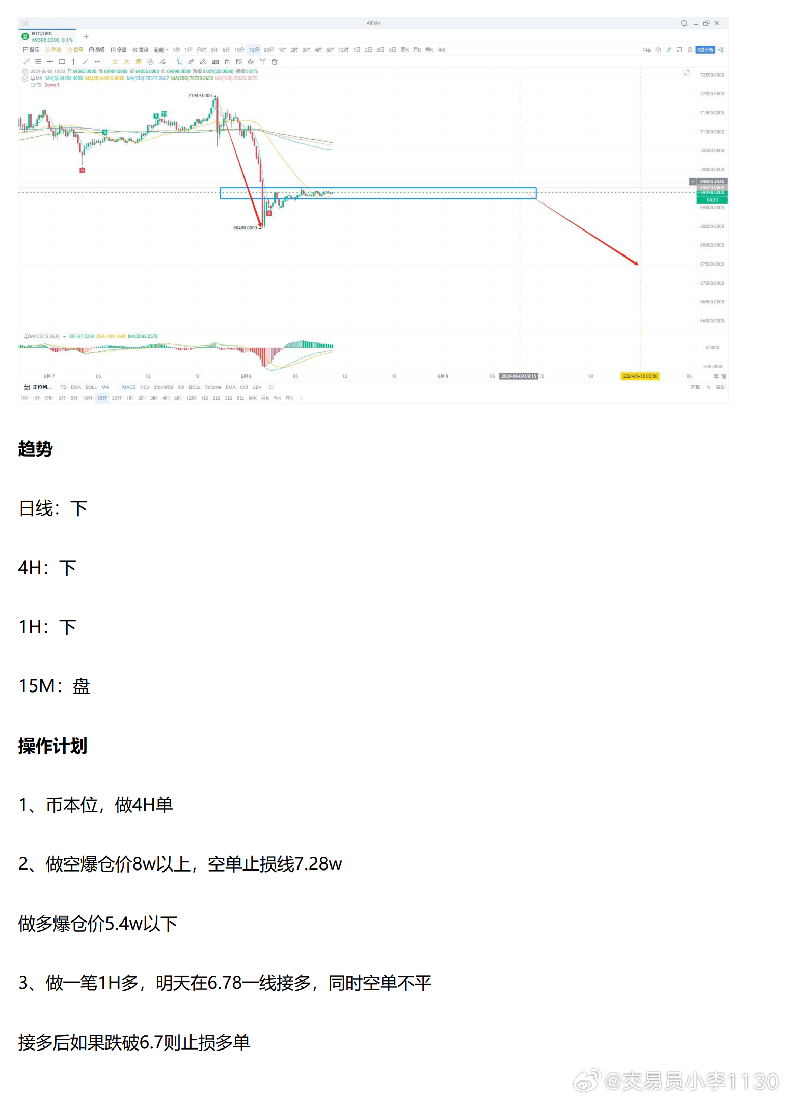 新奥最快最准免费资料,实地验证分析数据_Windows59.807