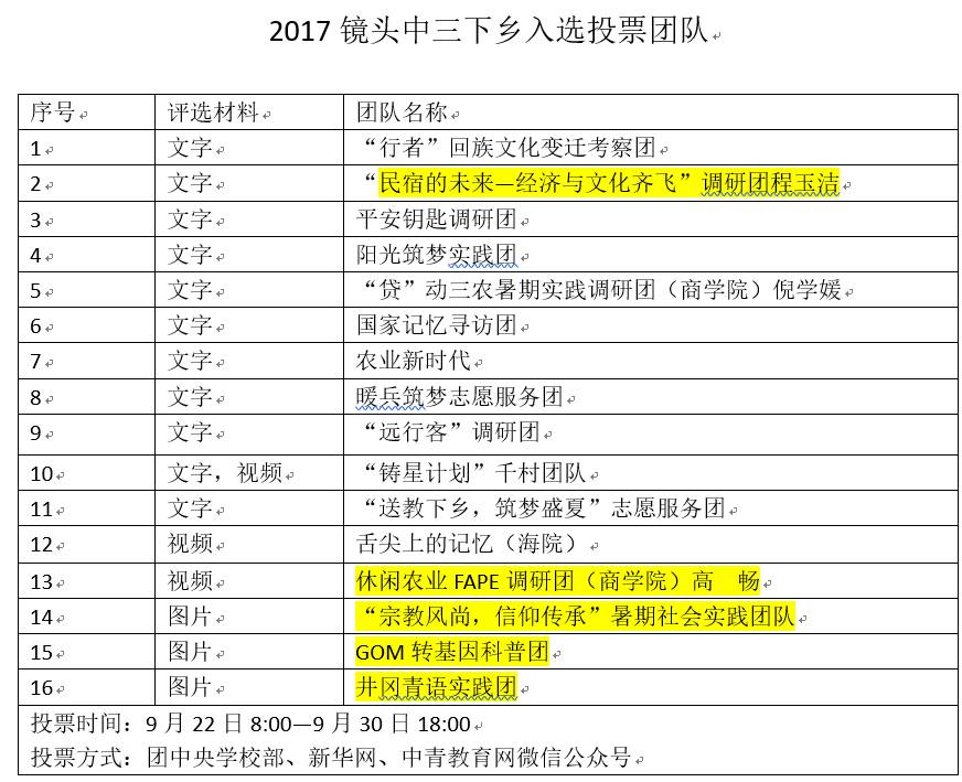 新奥门天天开奖资料大全,诠释解析落实_经典款16.730