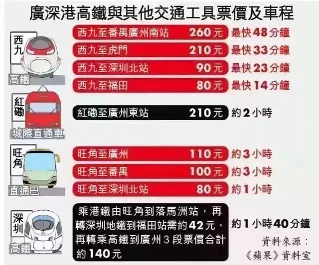 2024正版新奥管家婆香港,功能性操作方案制定_HDR99.660