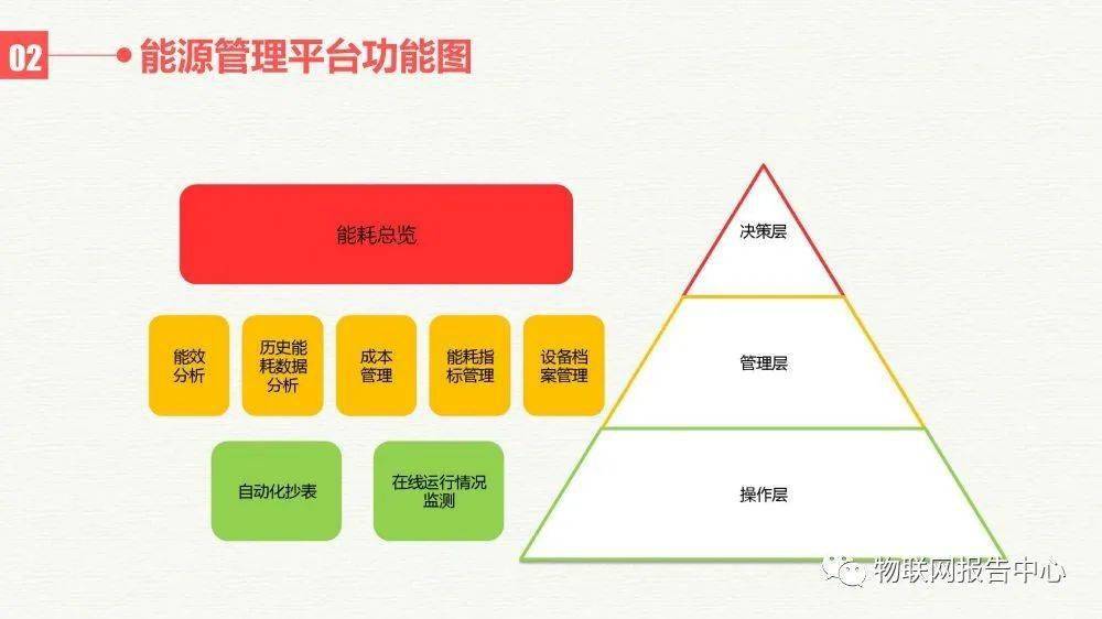 四不像正版+正版四不像一,数据导向执行策略_Prestige83.769