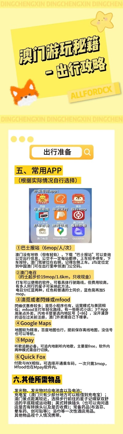 2024新澳六今晚资料,精细设计策略_app59.510