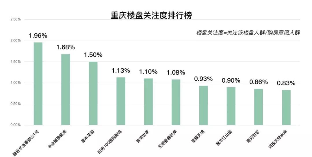 7777788888新澳门开奖2023年,数据导向执行策略_限量款80.395