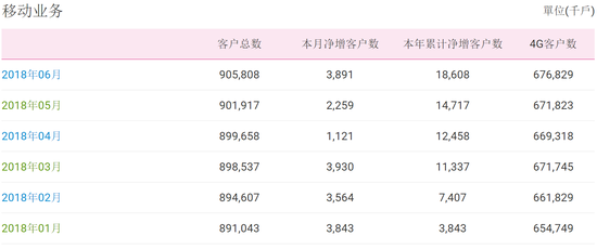 2024澳门特马今晚开奖138期,实地数据评估执行_V267.128