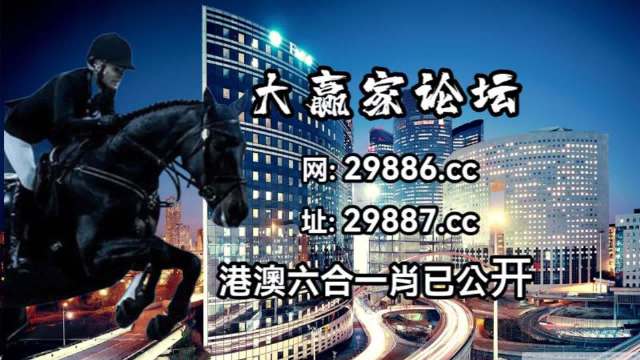 民用液压钻井机 第308页