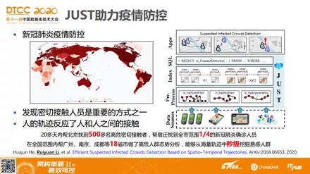 新澳天天开奖免费资料,重要性解释落实方法_Galaxy66.619