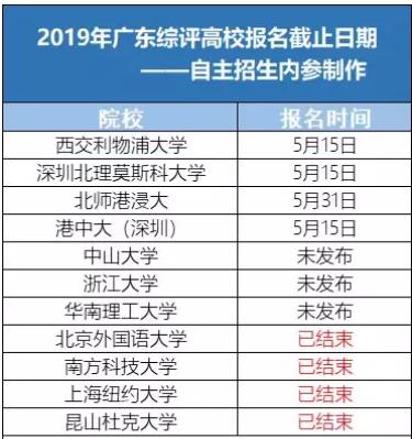 2024澳门六今晚开奖结果,广泛的关注解释落实热议_MT40.333