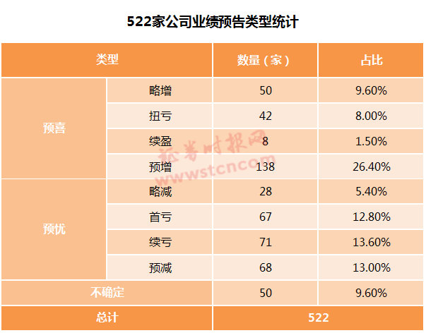 澳门三肖三码精准100%黄大仙,全面实施数据策略_增强版31.165