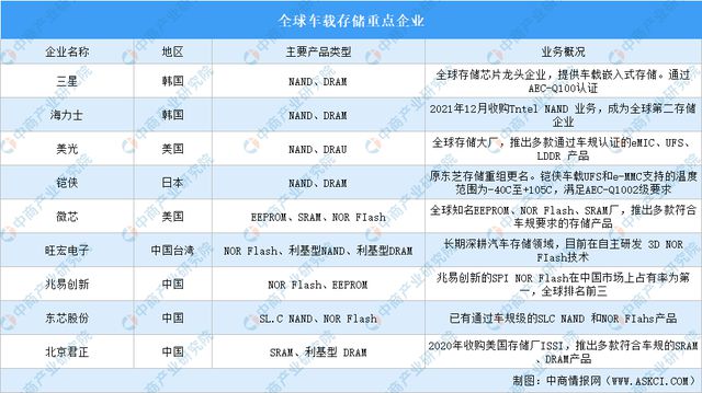 2024年天天开好彩资料,定制化执行方案分析_免费版22.460