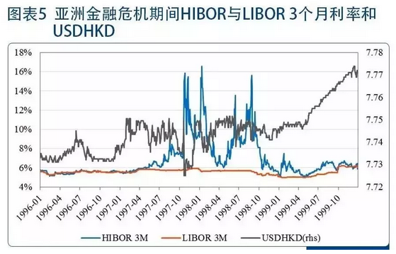 香港477777777开奖结果,全局性策略实施协调_网红版2.647