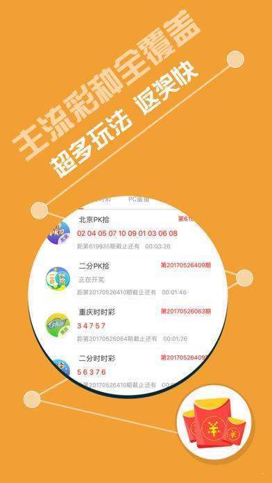 600图库大全免费资料图2024,时代资料解释落实_soft55.174