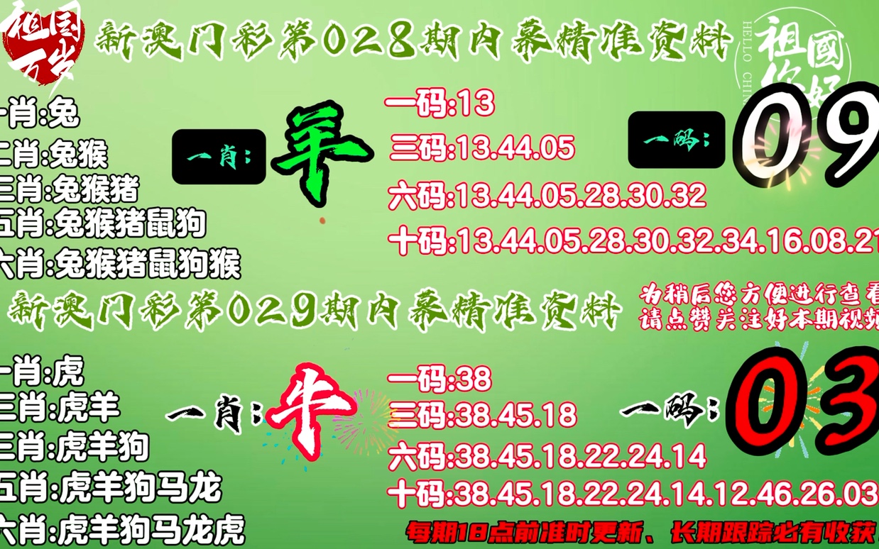 澳门今晚必开一肖1,全面数据执行方案_进阶版6.662