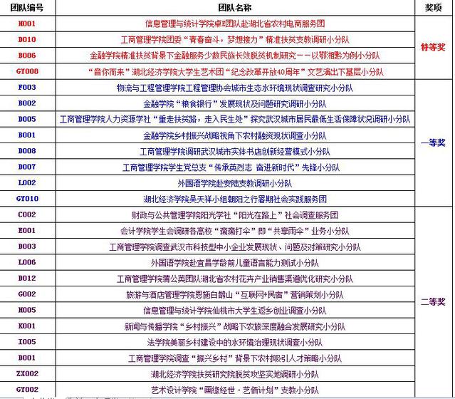 2024澳门特马今晚开奖138期,经验解答解释落实_2D81.501