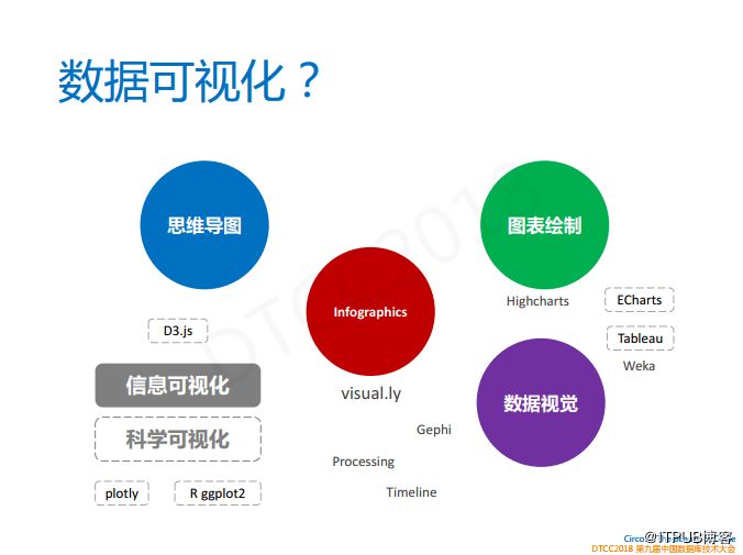 新澳全年免费资料大全,数据决策分析驱动_PalmOS36.989