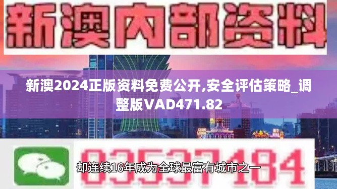 2024新澳最精准资料,数据解析导向策略_VIP13.591