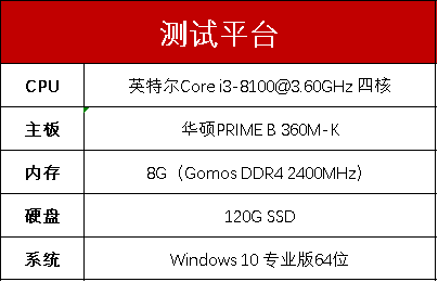 新澳天天开奖资料大全最新开奖结果查询下载,可靠数据评估_9DM77.134