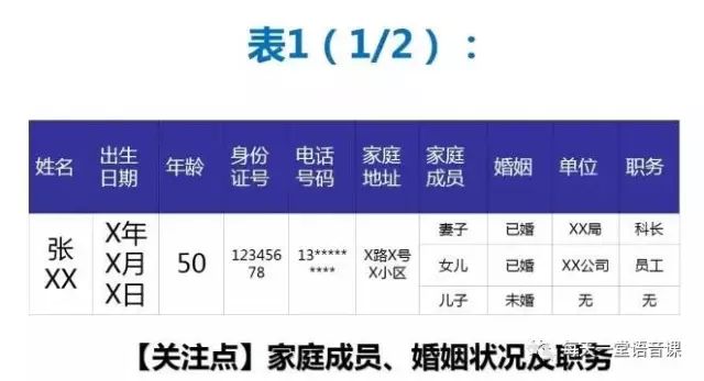 2024年全年资料免费大全优势,实地考察分析_粉丝款45.269