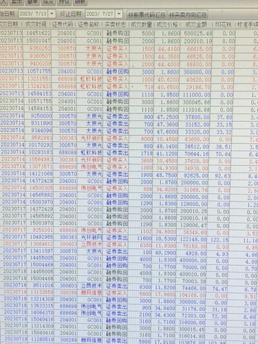 新奥彩294444cm,连贯方法评估_桌面版80.724